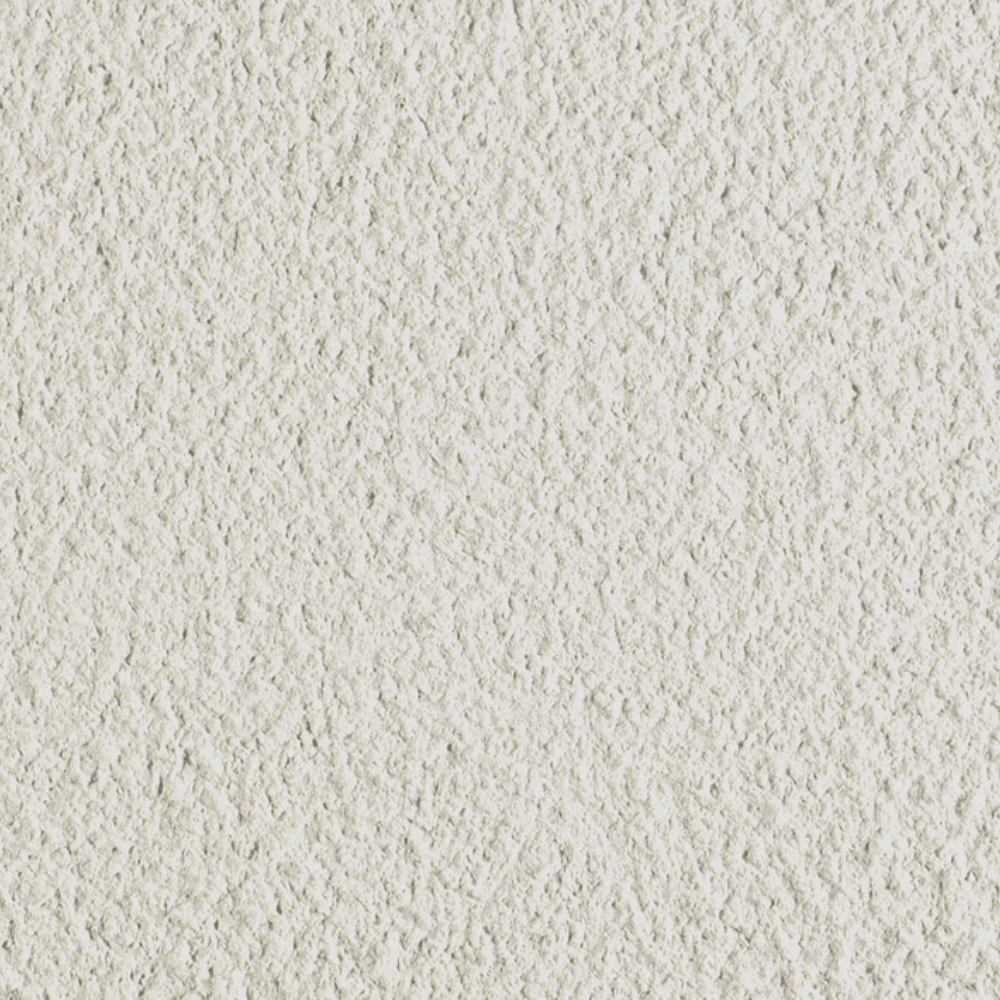 Plan de travail terrazzo beige