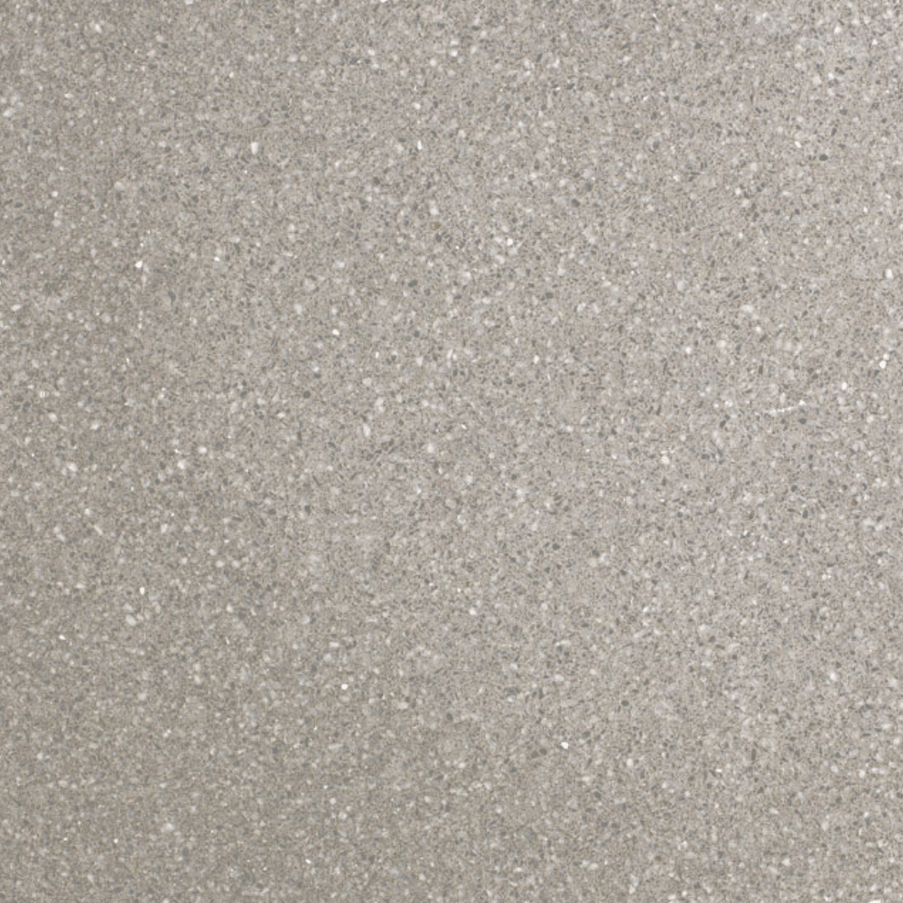 terrazzo gris