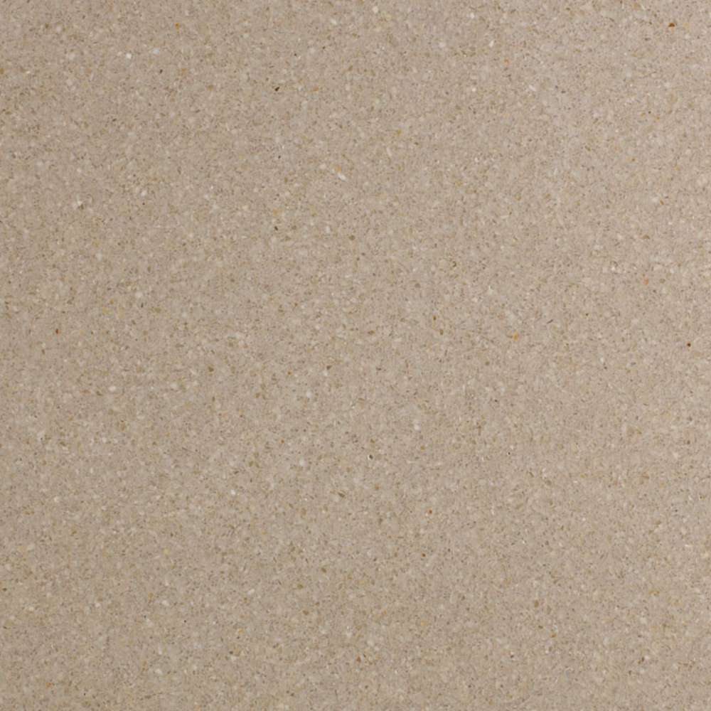 couleur du terrazzo