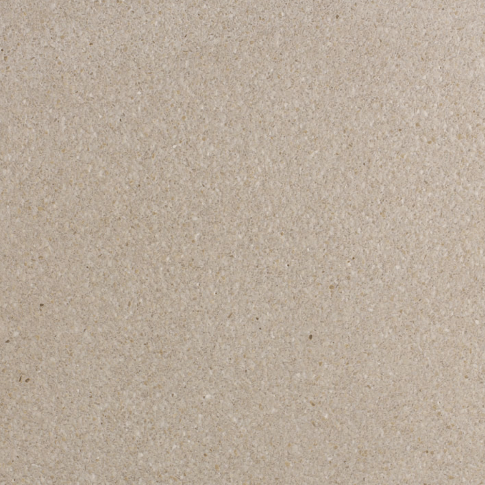 couleur du terrazzo