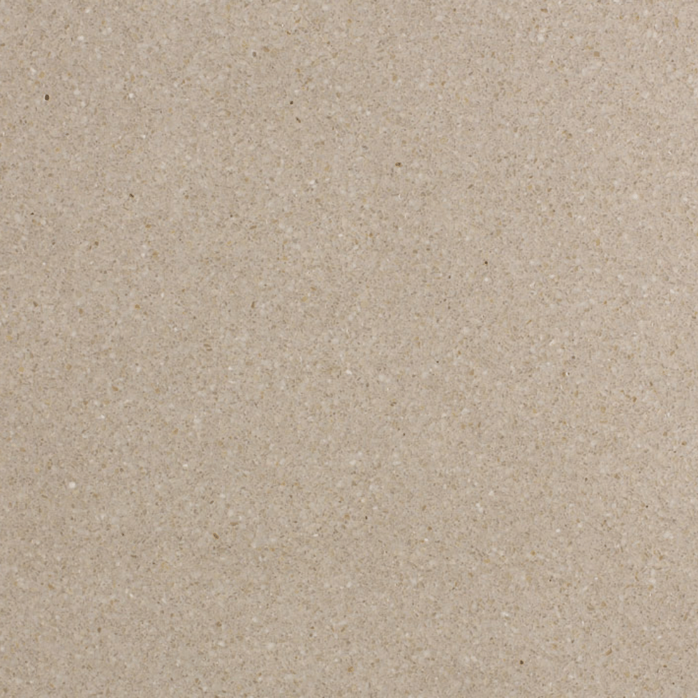 couleur du terrazzo