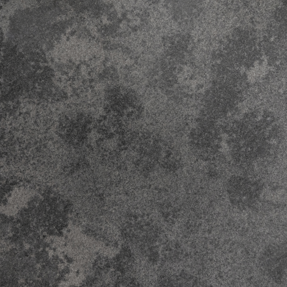 couleur granit gris Mystic Grey