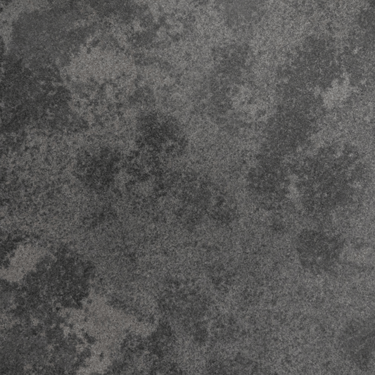 couleur granit gris Mystic Grey