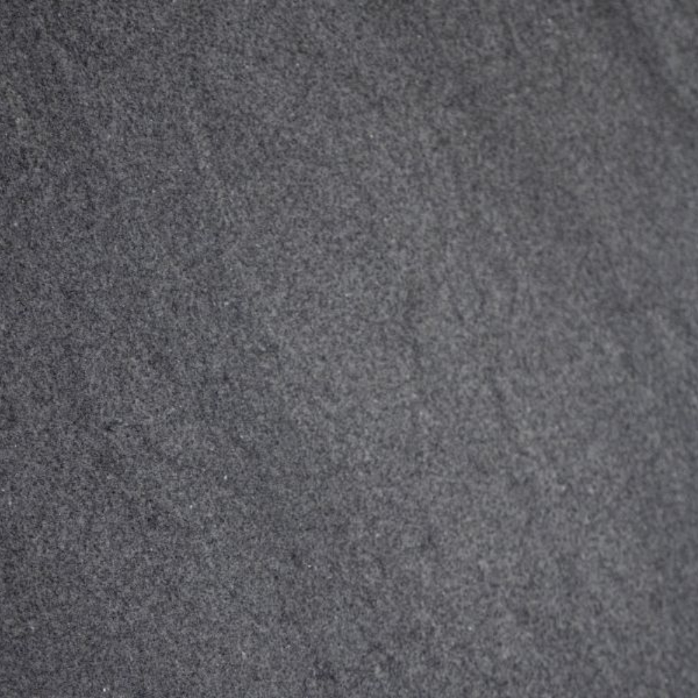 couleur granit anthracite noir