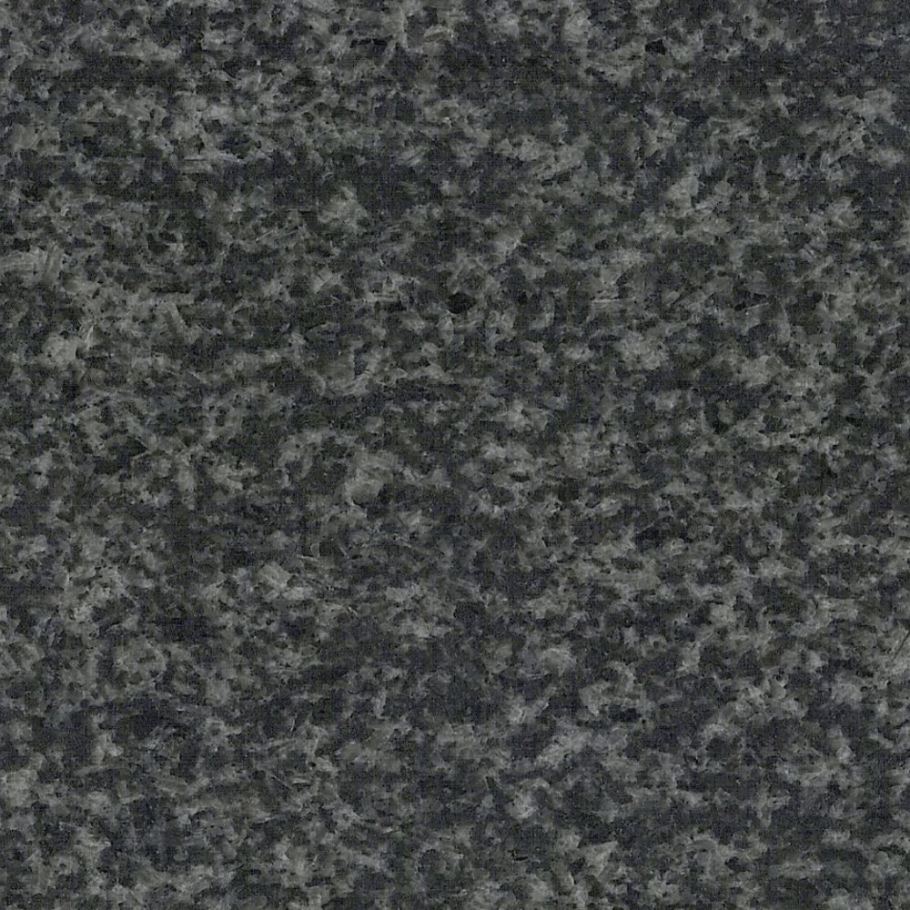 Plan de travail sur mesure granit "RUSTENBURG"