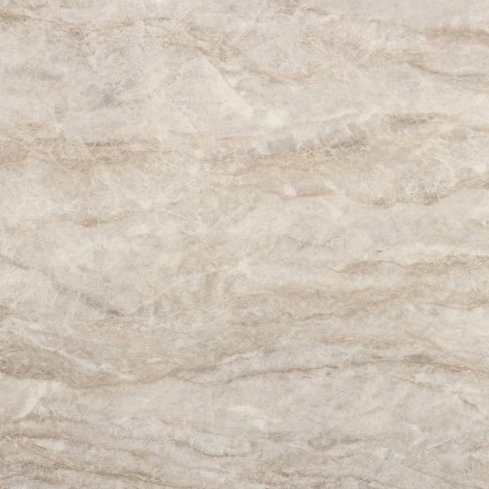 couleur dekton arga
