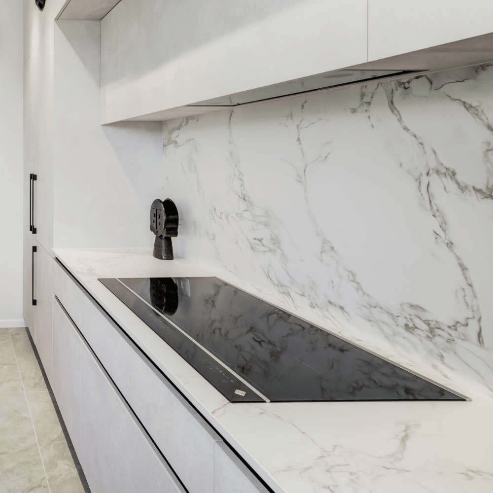 plan de travail dekton couleur aura