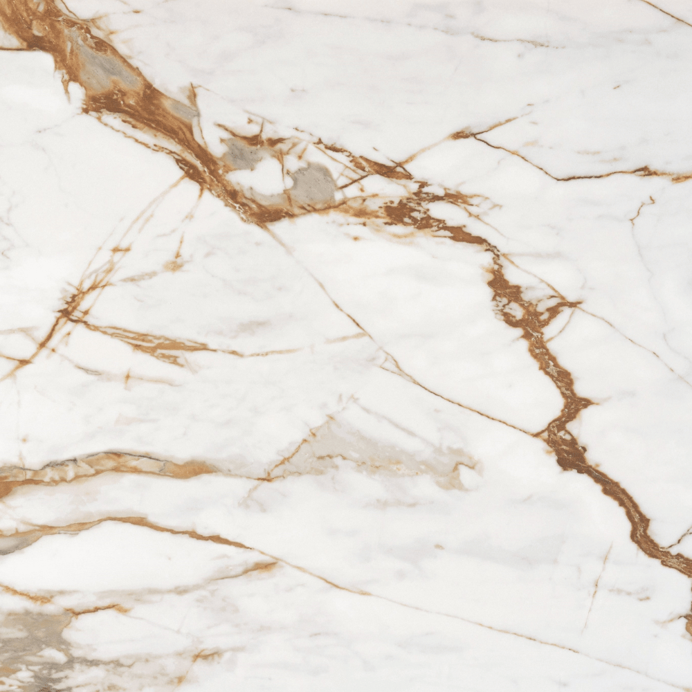 couleur Dekton Awake