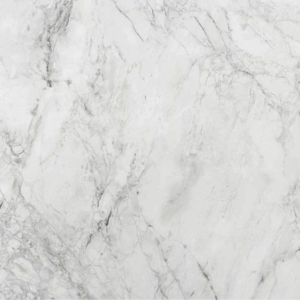 couleur dekton bergen