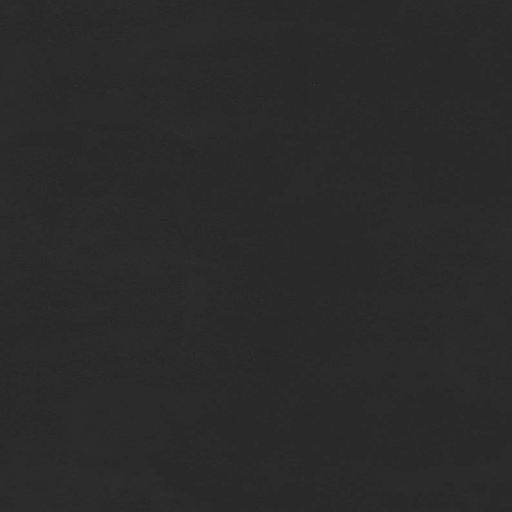 dekton couleur domoos
