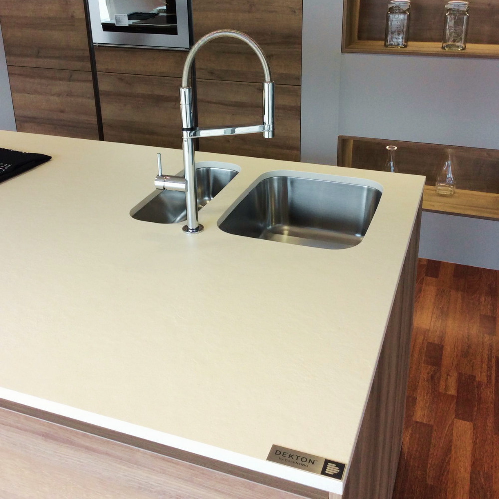 plan de travail dekton couleur edora