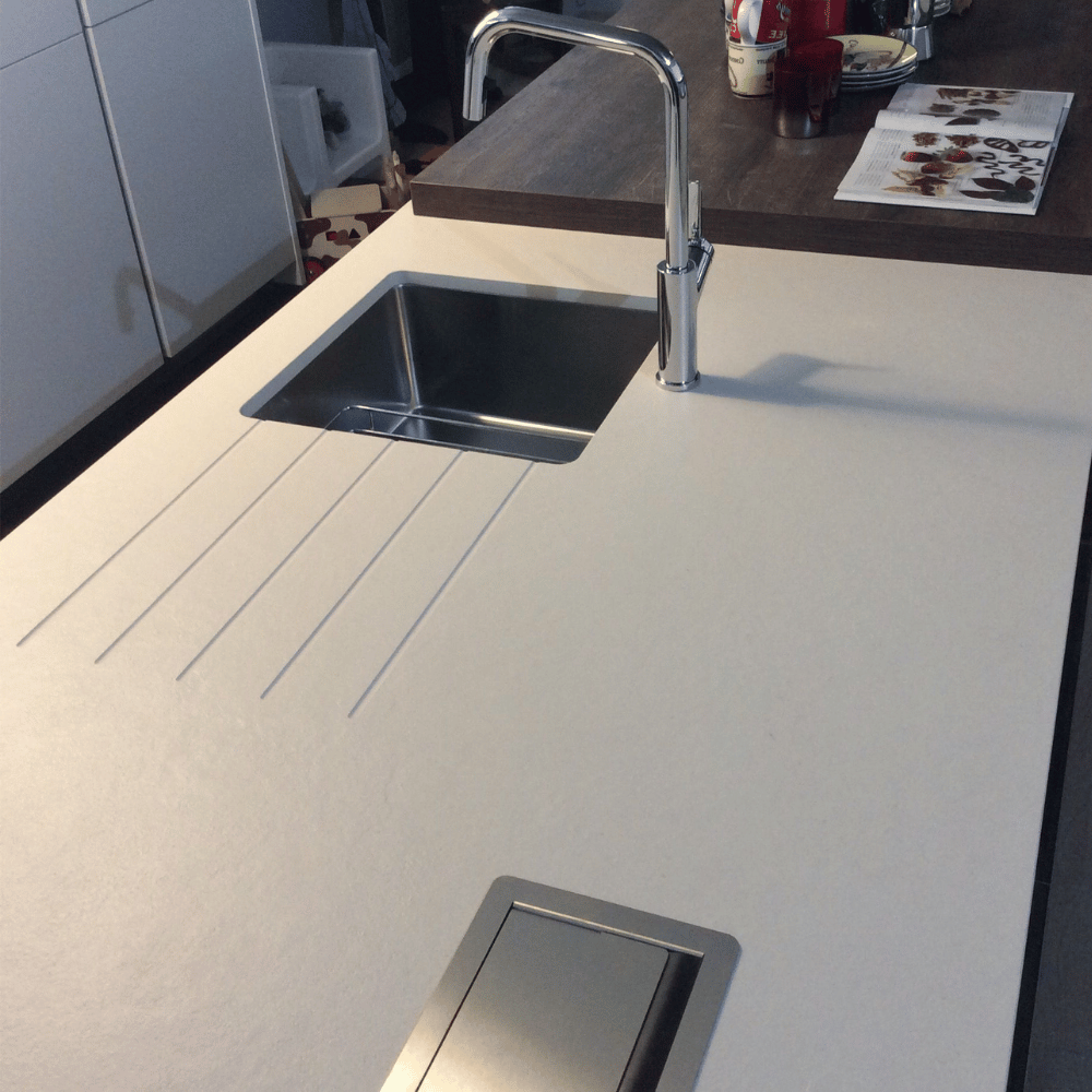 plan de travail dekton couleur edora