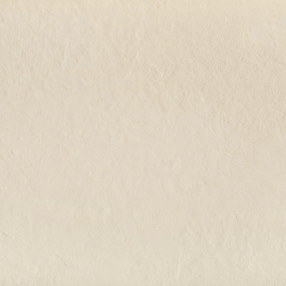 couleur dekton edora