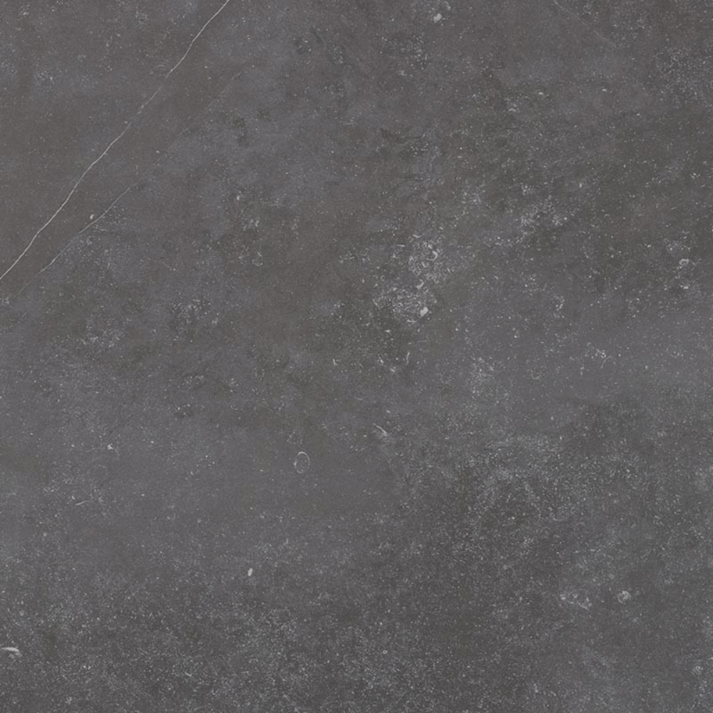 couleur plan de travail dekton fossil