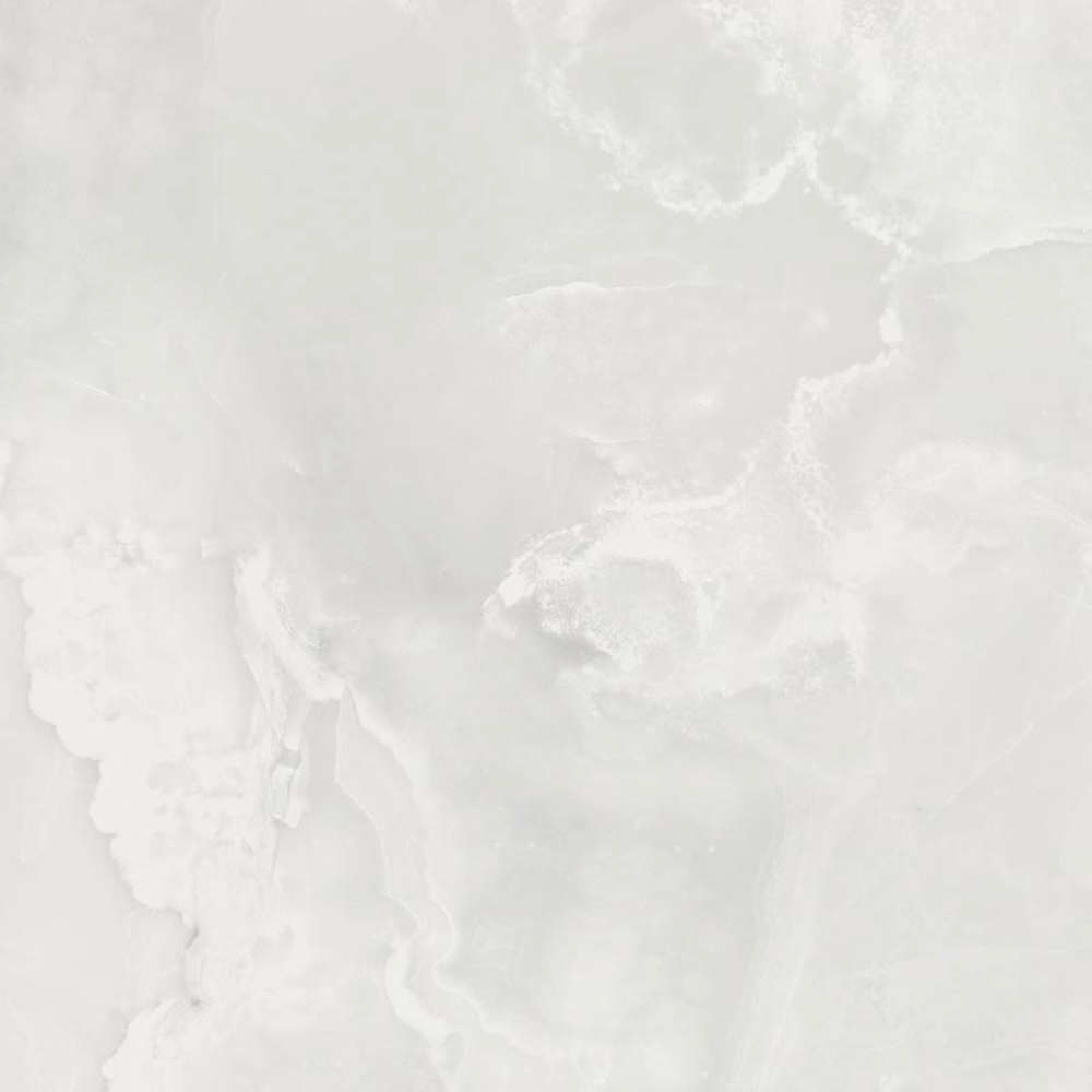 couleur dekton couleur helena