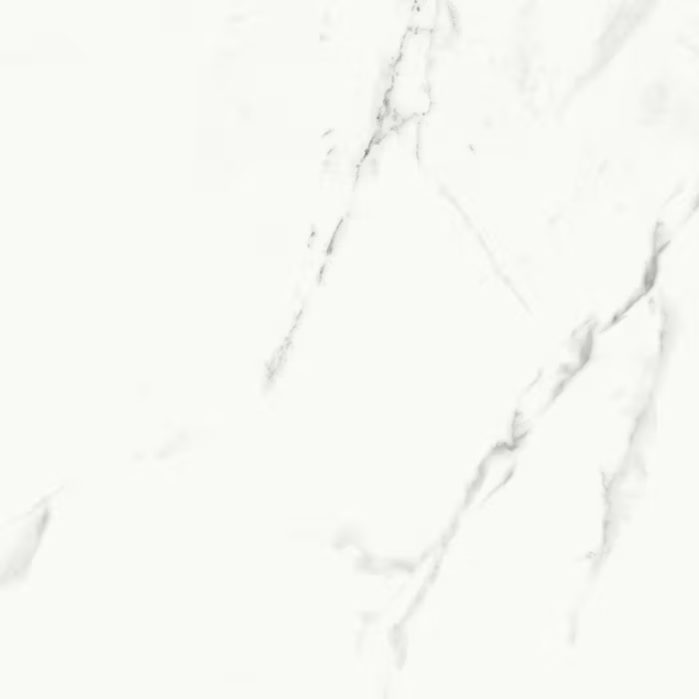 couleur dekton kairos