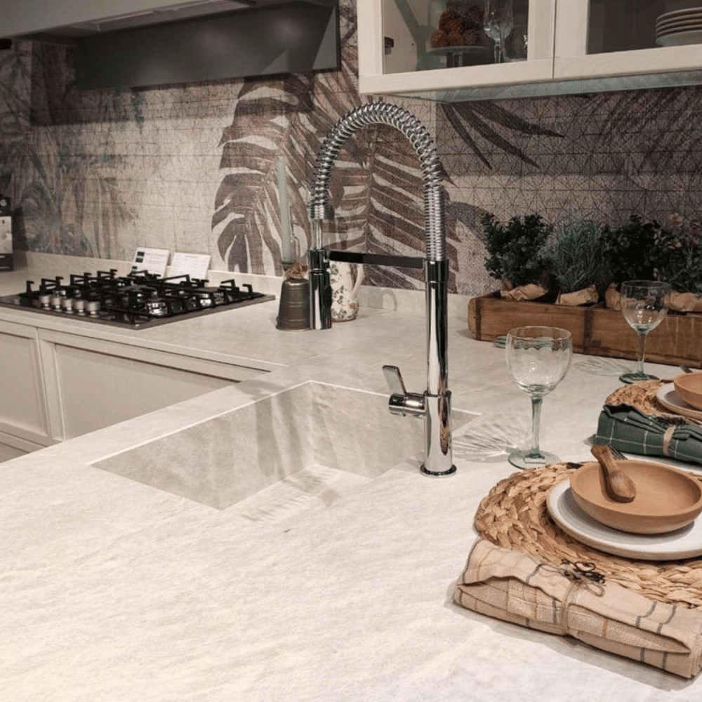 plan de travail sur mesure dekton