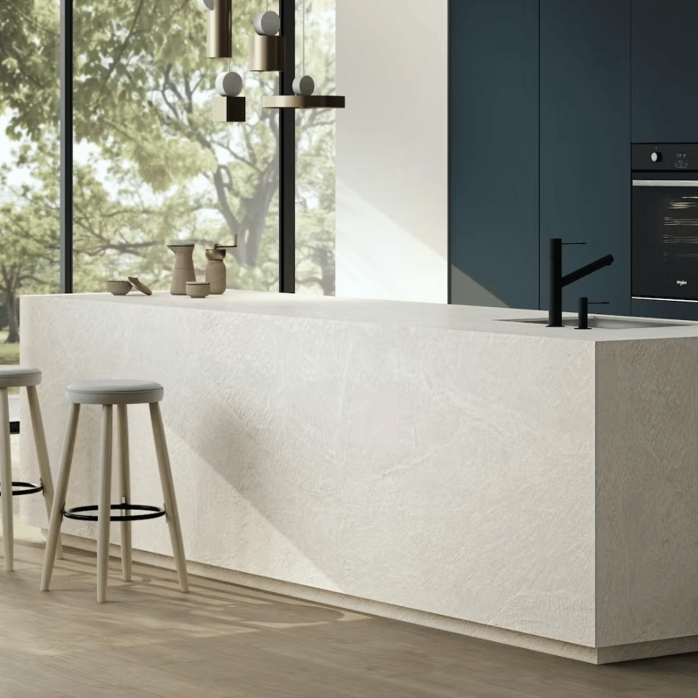 plan de travail sur mesure dekton