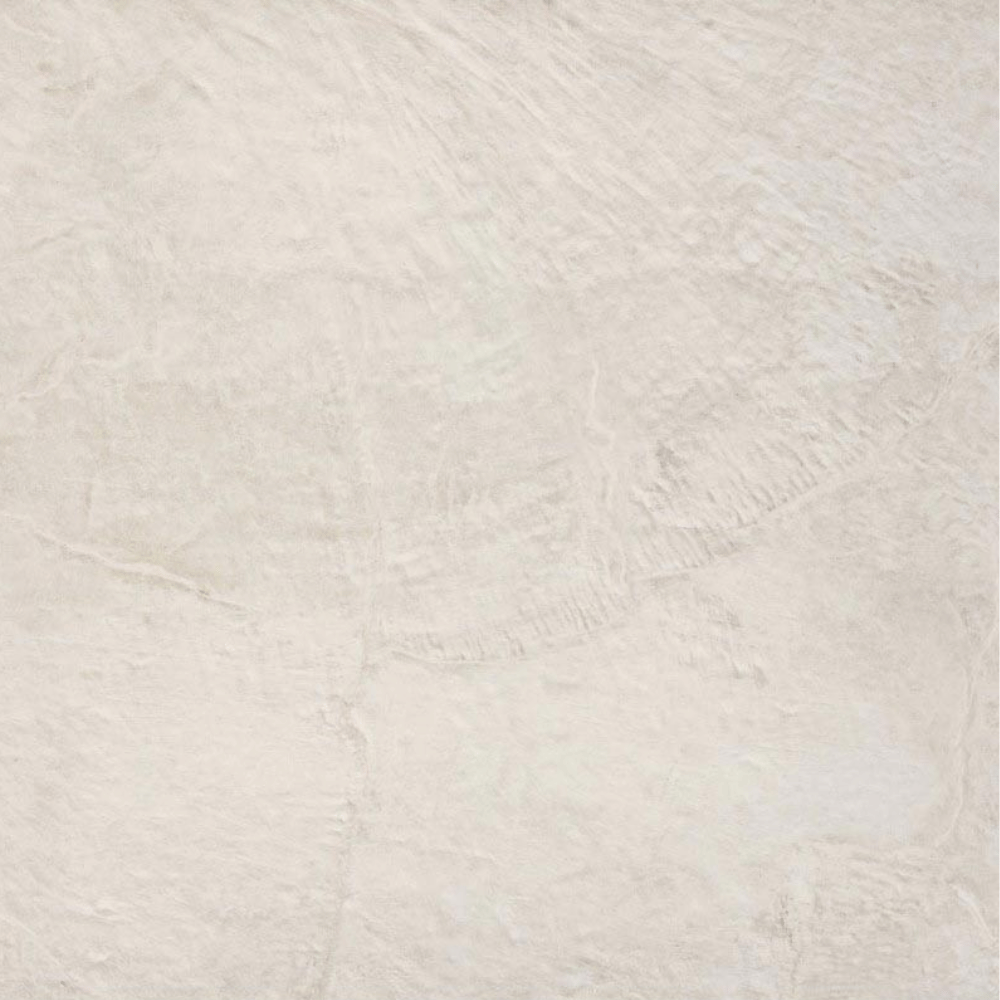 couleur dekton liquid shell