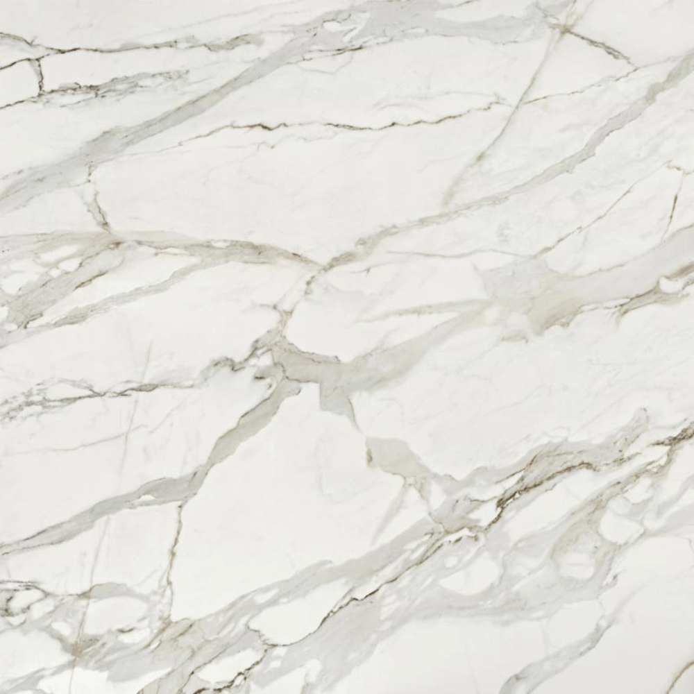 couleur dekton lucid