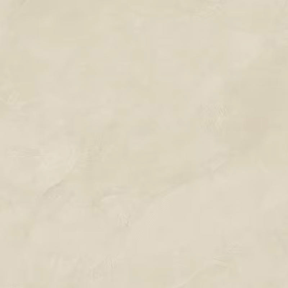couleur nacre dekton