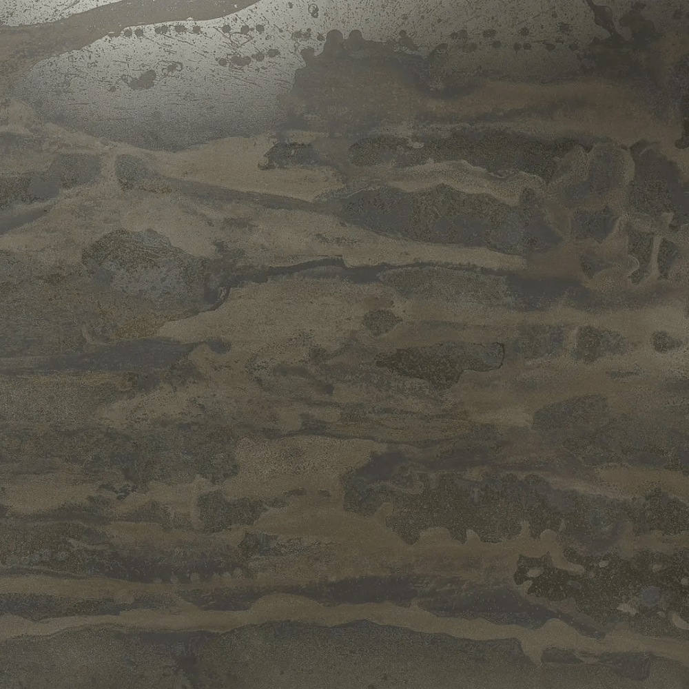 couleur dekton radium