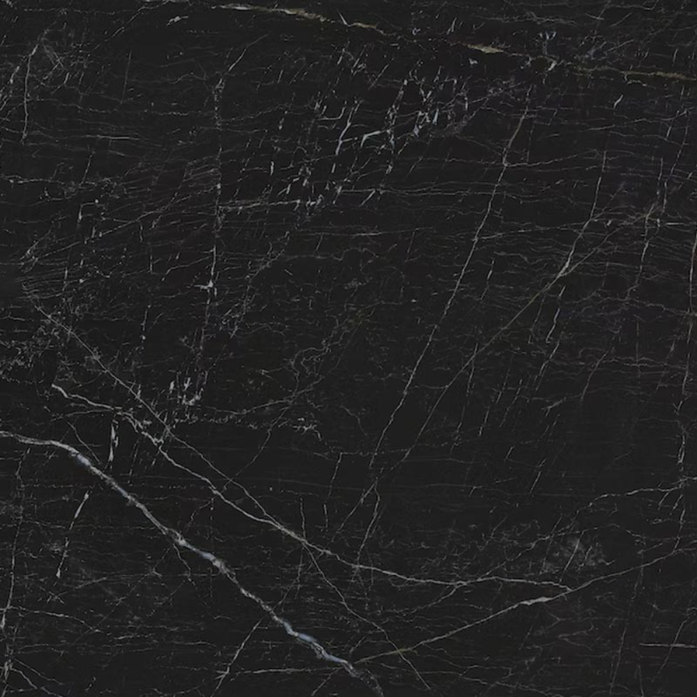 couleur dekton somnia