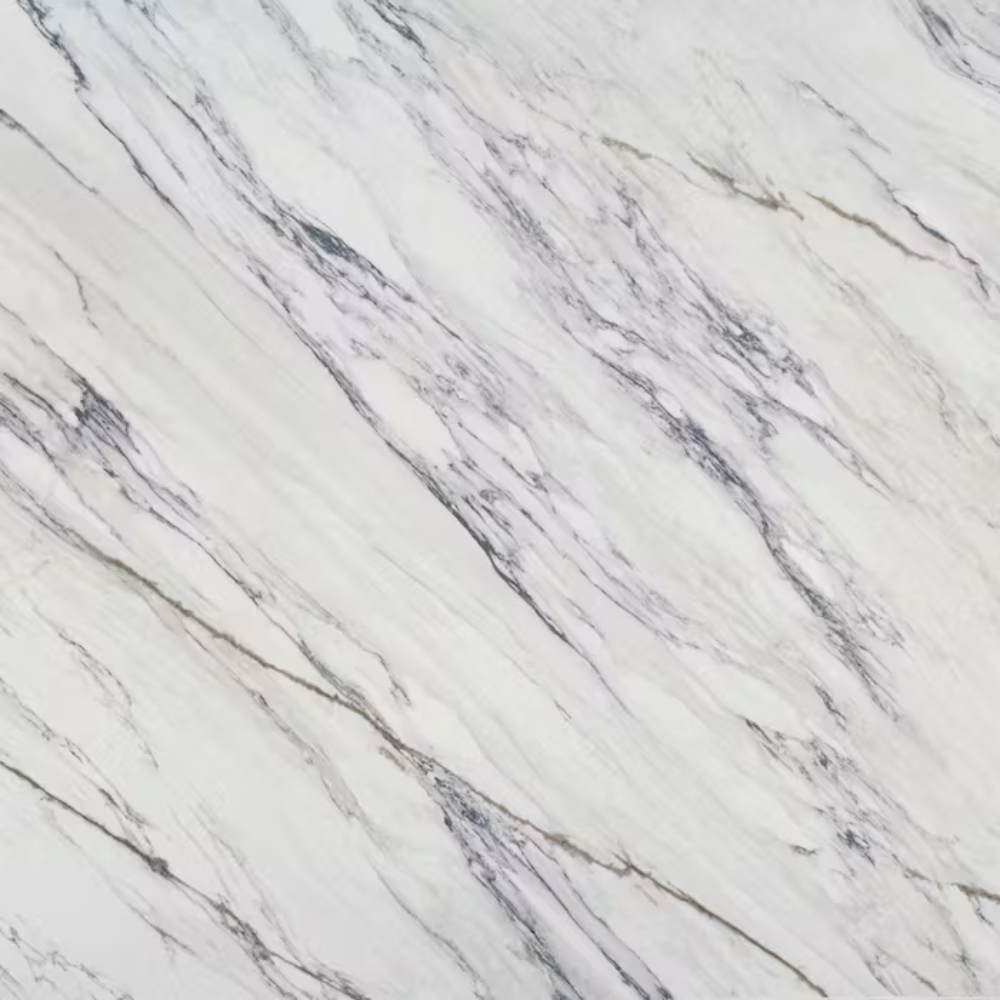 couleur du dekton trance