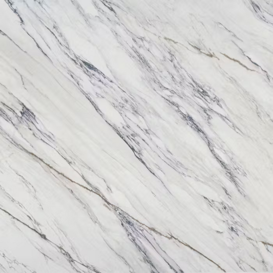 couleur du dekton trance
