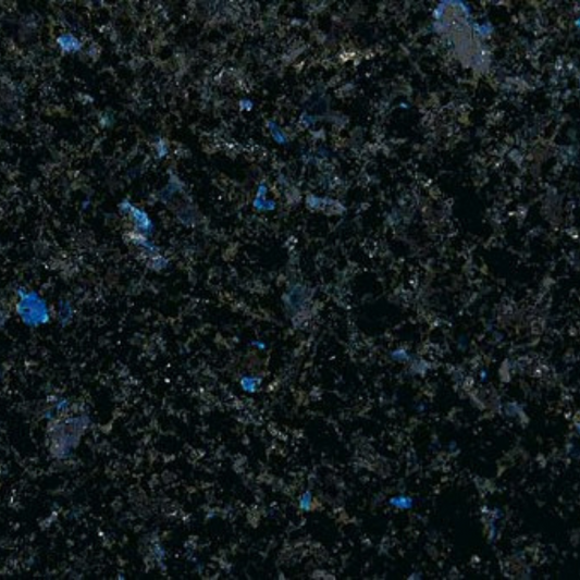 couleur granit blue night