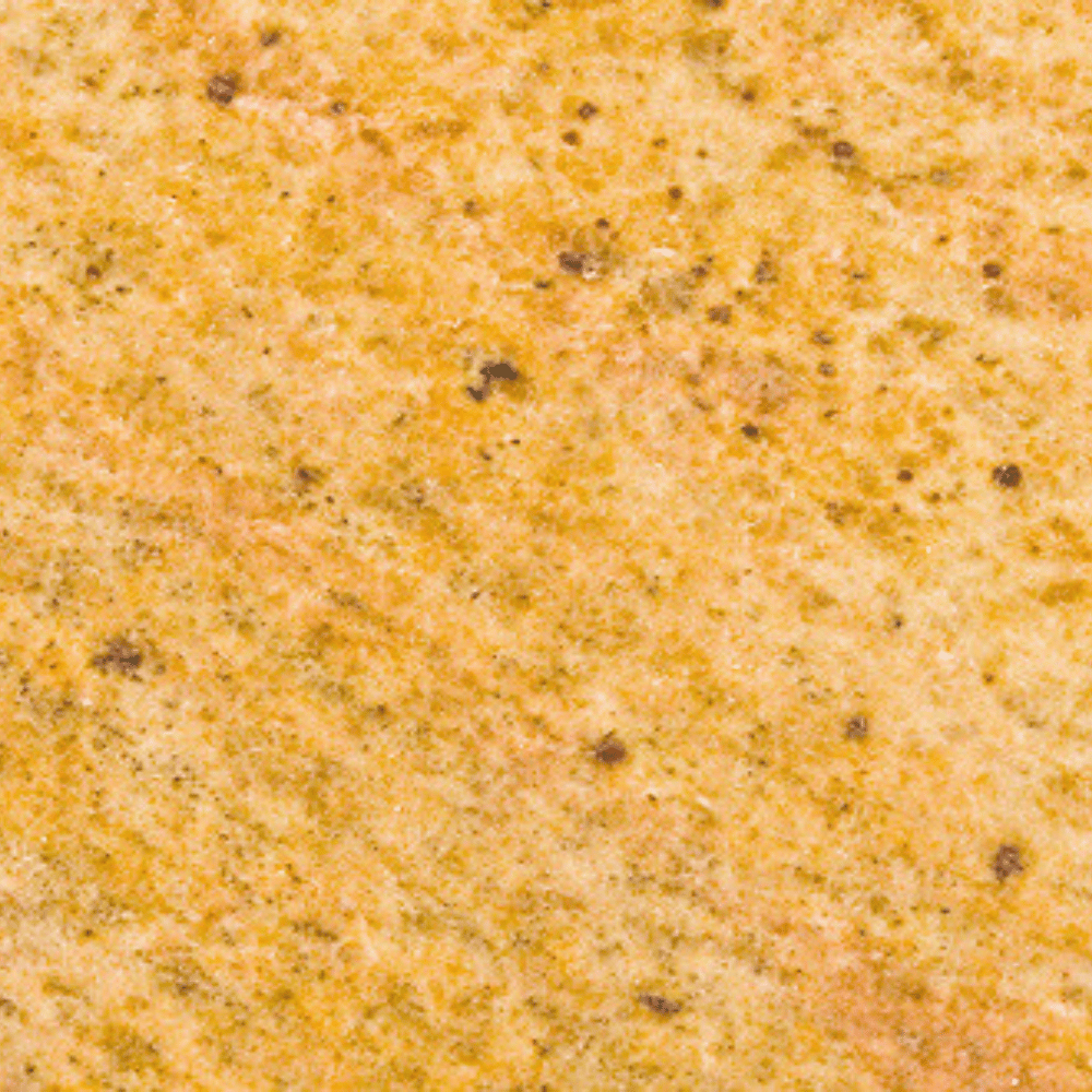 couleur du granit madura