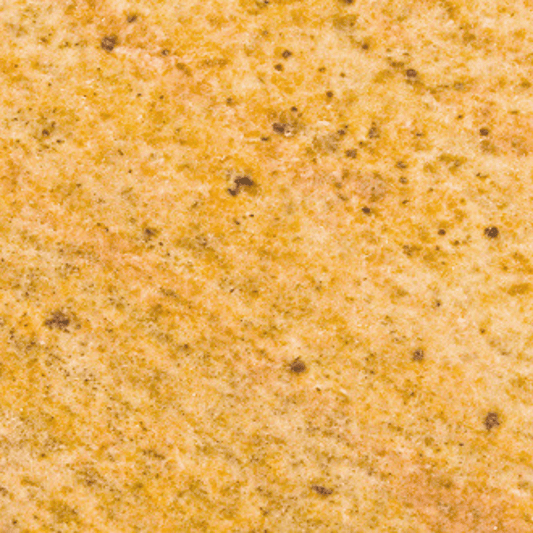 couleur du granit madura