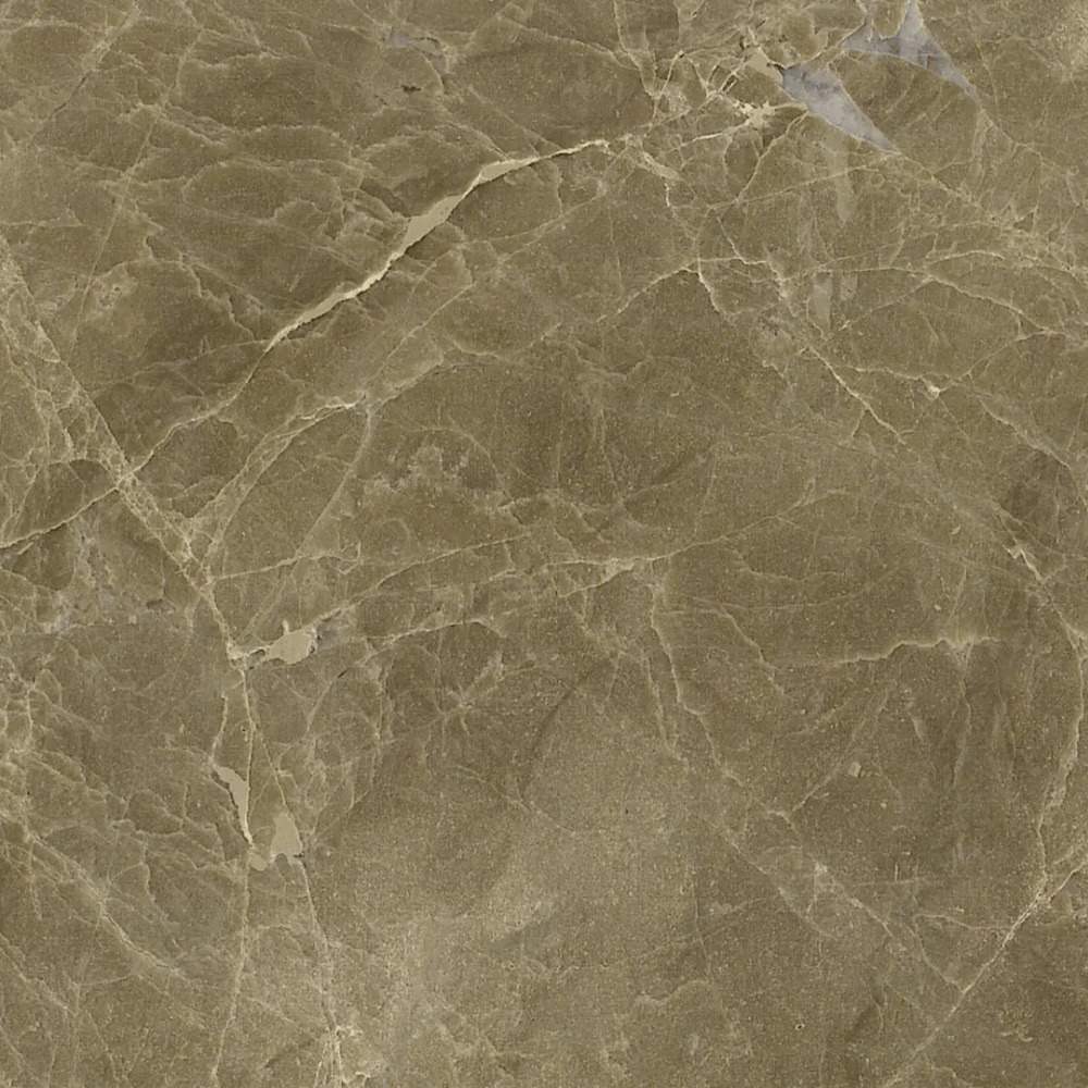Plan de travail marbre marron "EMPERADOR LIGHT"