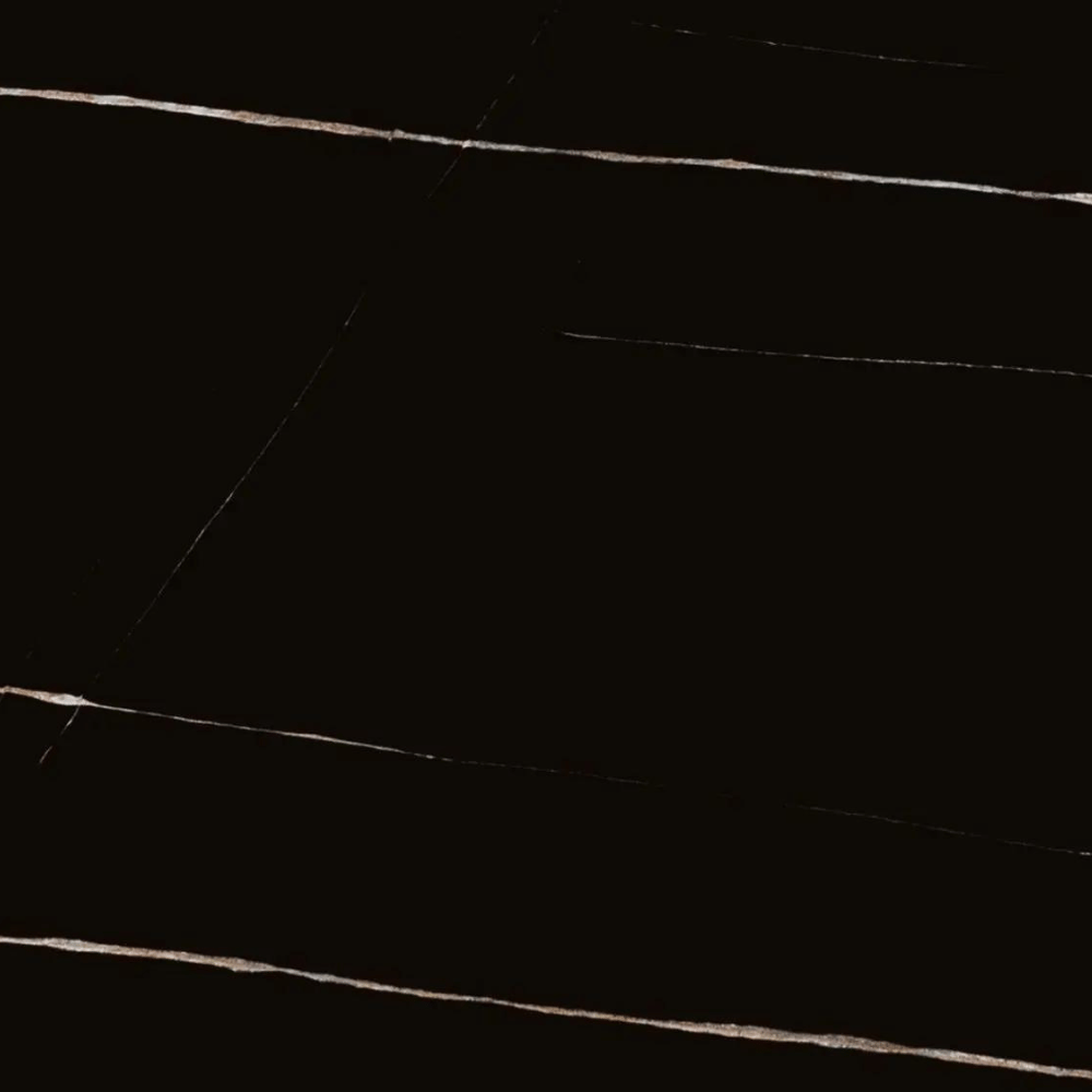 quartz noir