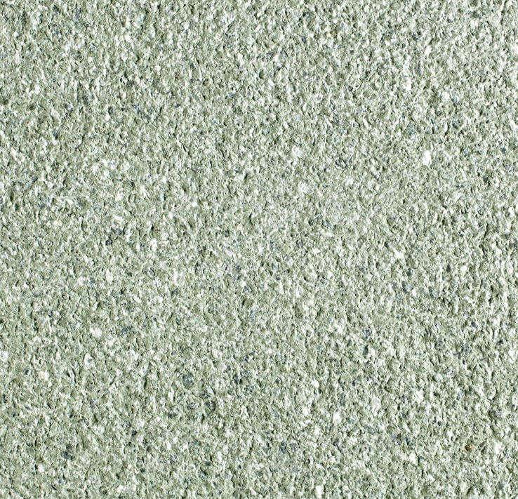 Crédence terrazzo vert "SB 111"