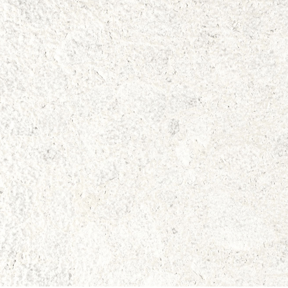 couleur terrazzo blanc
