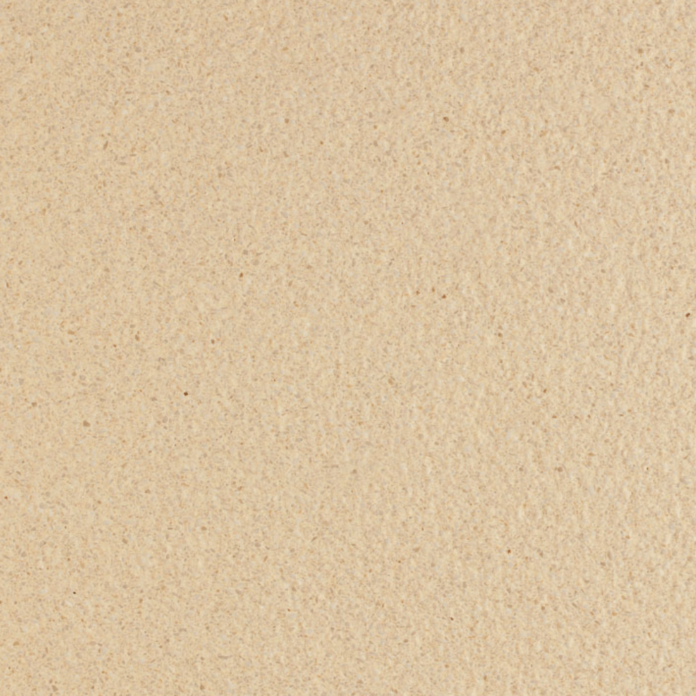 Couleur terrazzo beige
