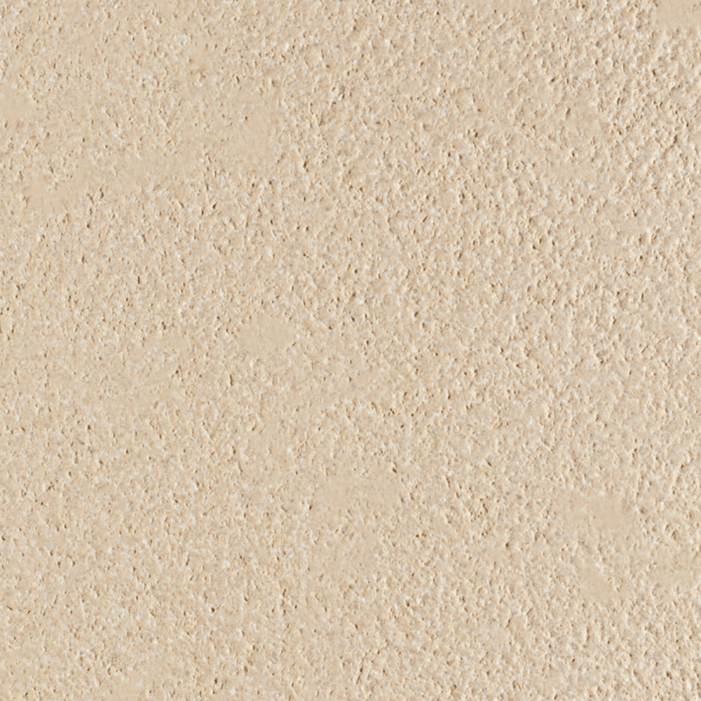 Couleur terrazzo beige