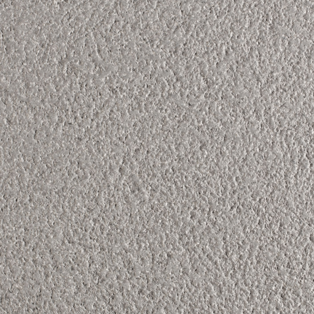 couleur du terrazzo gris SB-151 Zinco