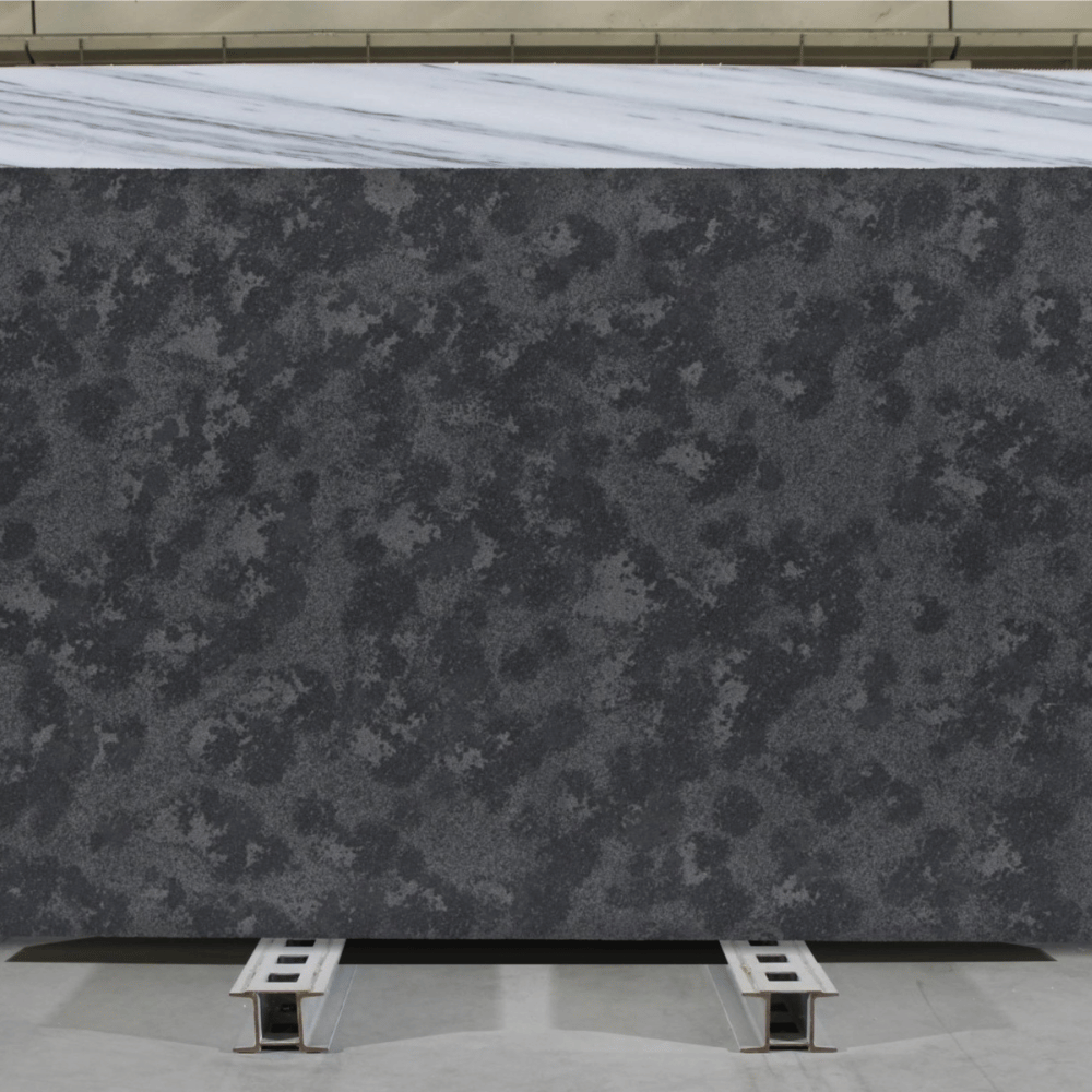 tranche granit gris mystic grey