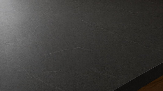 entretien plan de travail céramique Dekton guide complet 2026