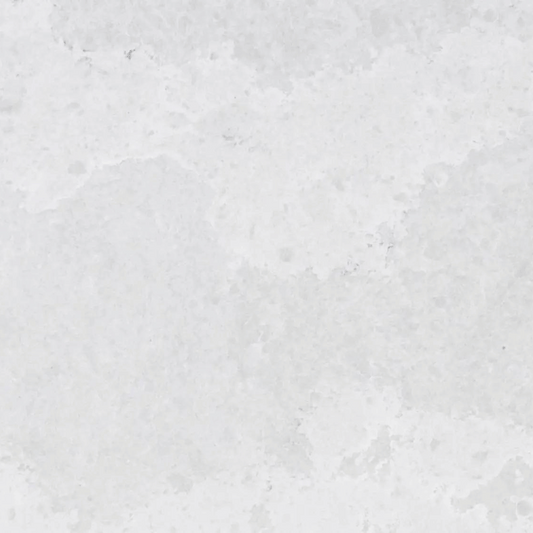 quartz blanc 