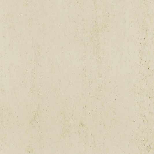 Plan de Travail en Dekton "Danae"