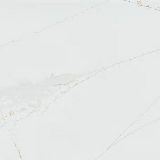 couleur silestone quartz blanc