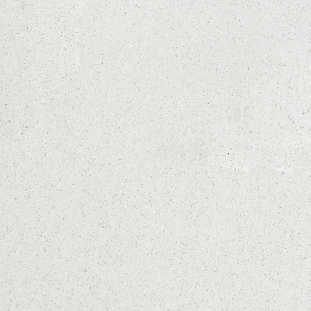 quartz de couleur grise