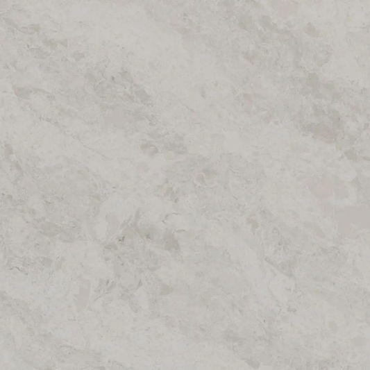 quartz TAJ MAHAL