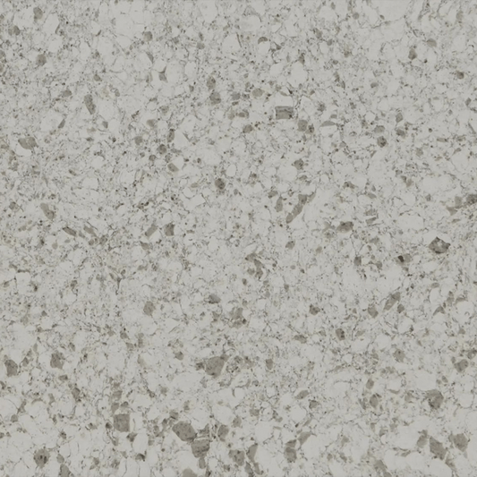 quartz gris 