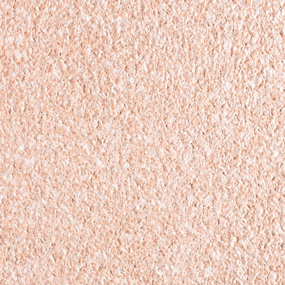 couleur rose terrazzo "SB 135 ROSA"couleur rose terrazzo "SB 135 ROSA"