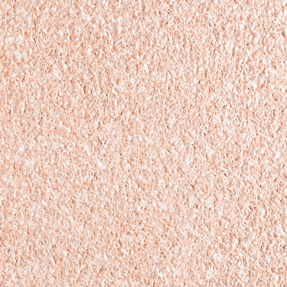 couleur rose terrazzo "SB 135 ROSA"couleur rose terrazzo "SB 135 ROSA"