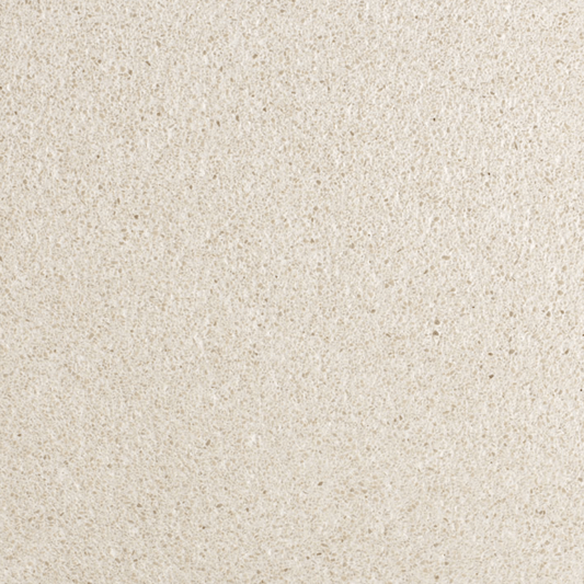 couleur terrazzo beige 